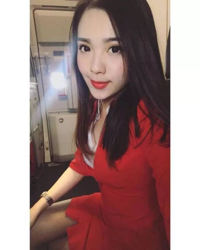 183间房主播跳舞 影视4